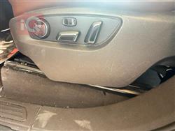 ڤۆڵکسواگن توارگ